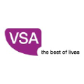vsa