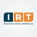 irt medicina para empresas