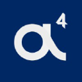 optimum media
