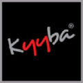 kyybatech