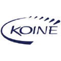 koine srl
