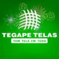 tegape telas