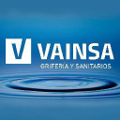 vainsa italgrif