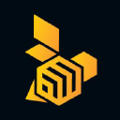 Nox Group Logo