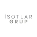 isotlar grup