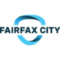 city of fairfax virginia