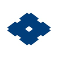 sumiriko ohio inc