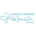 fundacio hospital sant joan de deu de martorell