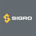 constructora sigro sa