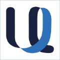 umanlink cx services