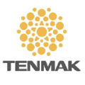 turkiye enerji nukleer ve maden arastrma kurumu