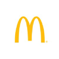 food folk sverige ab mcdonalds sverige