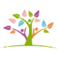 balanced family academy
