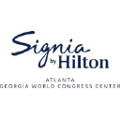 signia by hilton atlanta