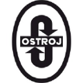 ostroj as