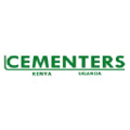 cementers limited