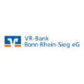 vr bank bonn rhein sieg eg