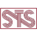 sts