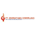 pt warnatama cemerlang