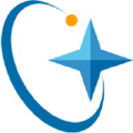 ohio national financial services
