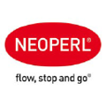 neoperl germany