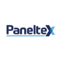 paneltex ltd