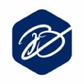 belisario sas