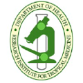 research institute for tropical medicine ritm doh