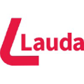 lauda europe