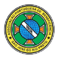 hospital beneficencia portuguesa