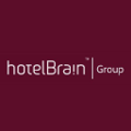 hotelbrain group