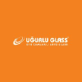ugurlu glass oto cam as
