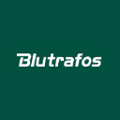 blutrafos
