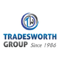 tradesworth group