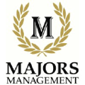majors management llc