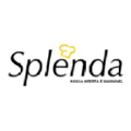 splenda