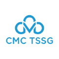 cmc saigon technology solution cmc tssg