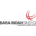 bara indah sinergi group