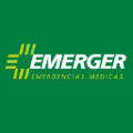 grupo emerger