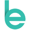 banecuador oficial