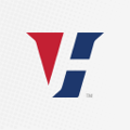vestavia hills city schools