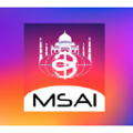 msai medical students association of india