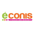 econis
