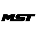 mst construction and agricultural machinery