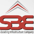 shree balaji engicons limited