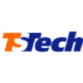 ts tech canada inc