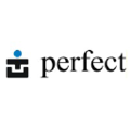 perfect inc