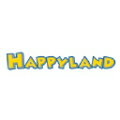happyland peru