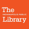 the indianapolis public library