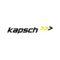 kapsch trafficcom south africa